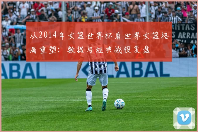 从2014年女篮世界杯看世界女篮格局重塑:数据与经典战役复盘